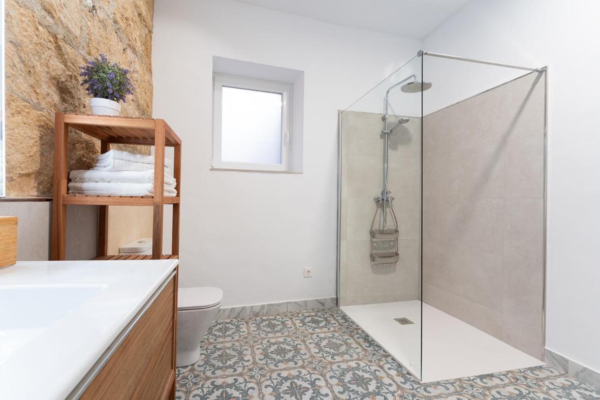 Appartement Tosca 2 Pax By Costablancarent à Dénia Extérieur photo