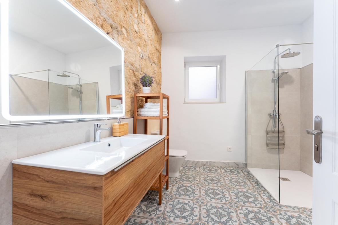 Appartement Tosca 2 Pax By Costablancarent à Dénia Extérieur photo